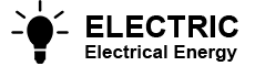 Jiangsu Hailiang Culture Media Co., Ltd.