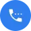 13515261655